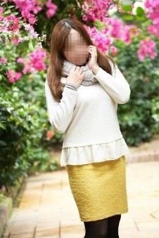 さりなのプロフィール写真