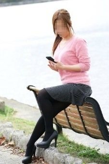 ひかりのプロフィール写真