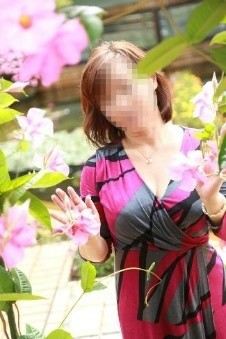 けいこのプロフィール写真