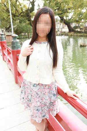 ゆうかのプロフィール写真