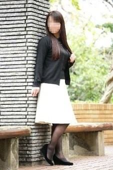 なおみのプロフィール写真