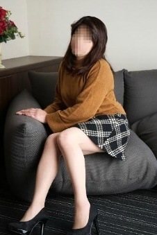 ちかこのプロフィール写真