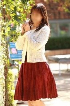 えりなのプロフィール写真