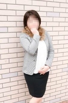 ましろのプロフィール写真