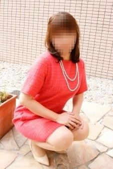 ひよりのプロフィール写真