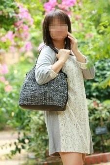 やすはのプロフィール写真