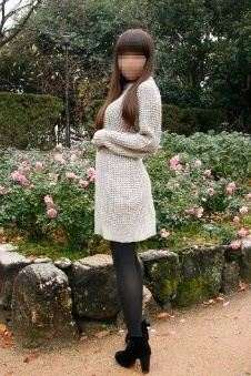 るかのプロフィール写真