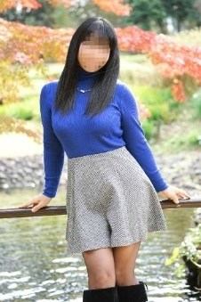 ももこのプロフィール写真