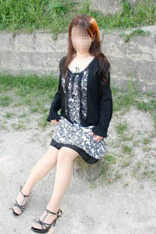 ともかのプロフィール写真