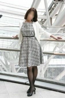 わかこのプロフィール写真