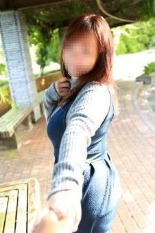 ちひろのプロフィール写真