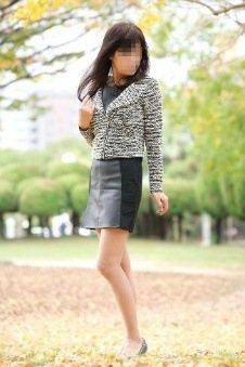 しずえのプロフィール写真