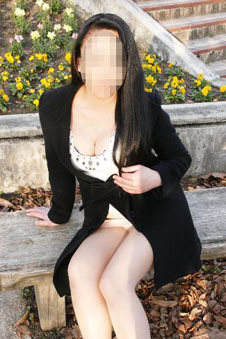 みなのプロフィール写真