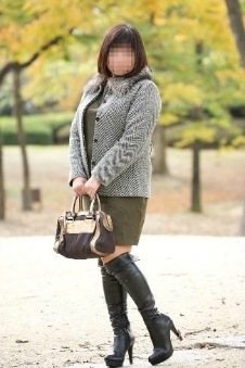 きみかのプロフィール写真