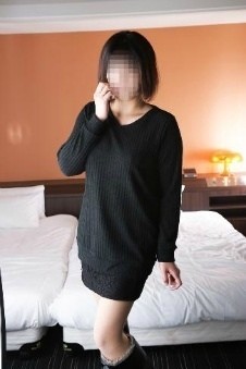 つかさのプロフィール写真