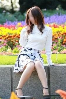 せいらのプロフィール写真