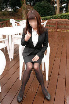 ちはるのプロフィール写真