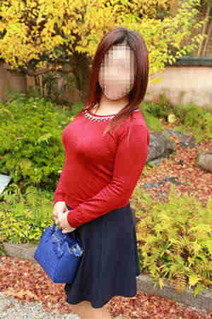 もとこのプロフィール写真