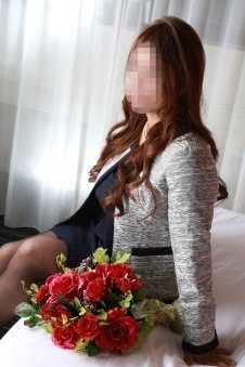 ゆうこのプロフィール写真