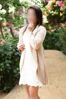 さえこのプロフィール写真