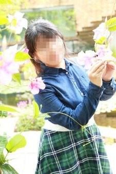 りさのプロフィール写真