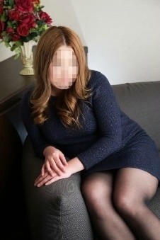 れなのプロフィール写真