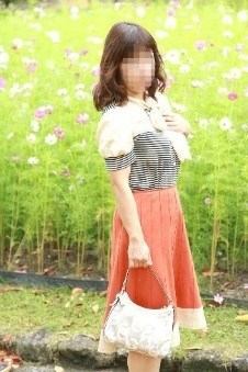 えみりのプロフィール写真