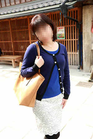 はるなのプロフィール写真