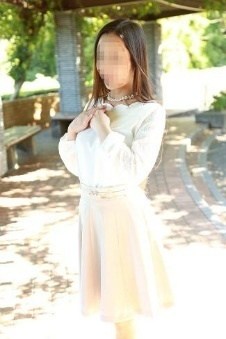 さゆのプロフィール写真