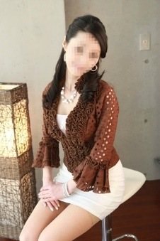 れいこのプロフィール写真