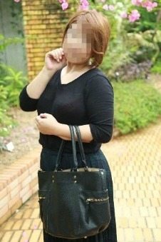 うららのプロフィール写真