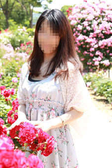 おとはのプロフィール写真