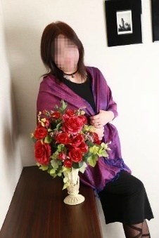 けいとのプロフィール写真