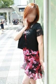 ゆきなのプロフィール写真