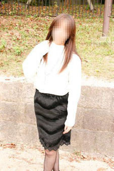 よしかのプロフィール写真