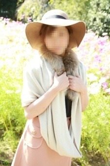 ゆうきのプロフィール写真