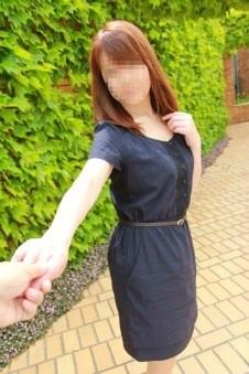 ひとみのプロフィール写真