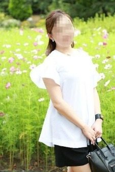 あかねのプロフィール写真