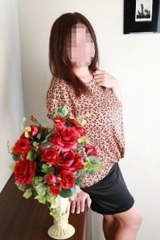 さゆりのプロフィール写真