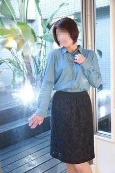 せいかのプロフィール写真