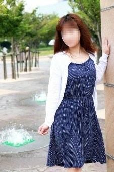 みらいのプロフィール写真