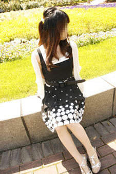 さなのプロフィール写真