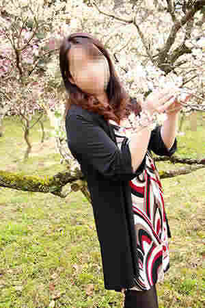 りゅうのプロフィール写真