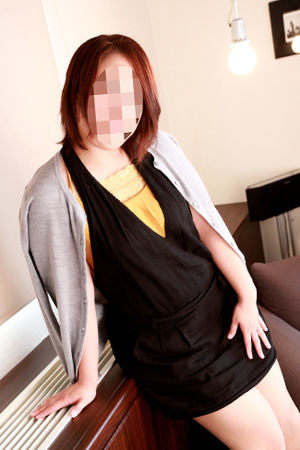 ゆきのプロフィール写真