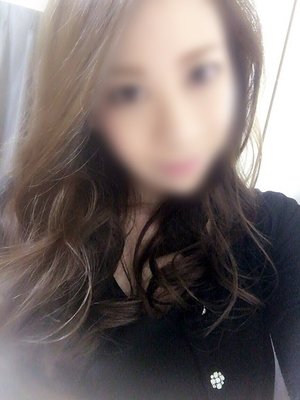 にいなのプロフィール写真