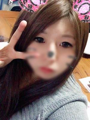 せいかのプロフィール写真