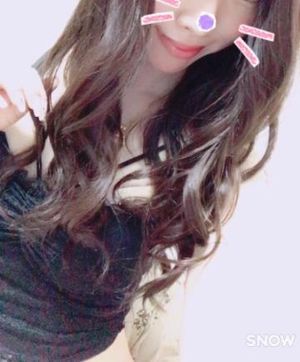 みあのプロフィール写真