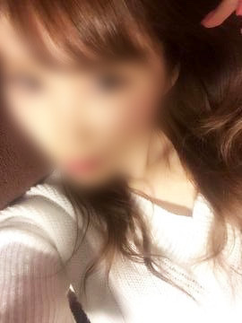 えみりのプロフィール写真