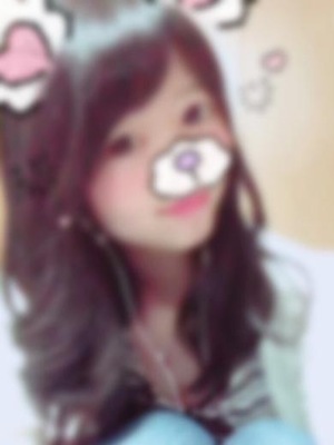 ありさのプロフィール写真