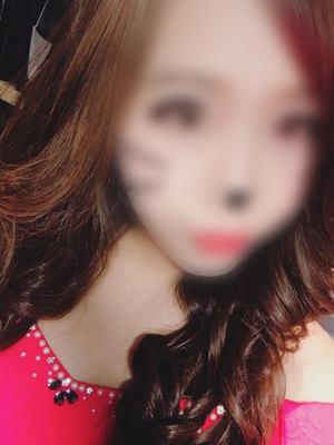 てぃなのプロフィール写真